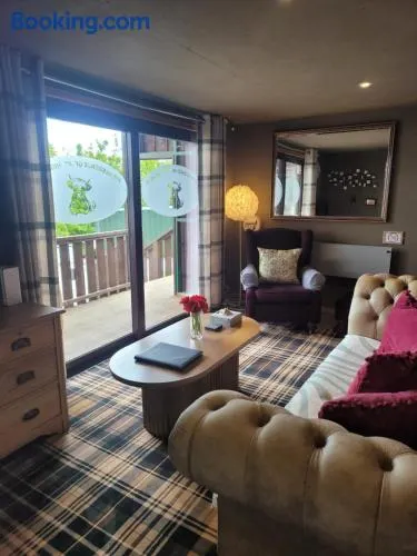 THE MOORINGS - Image 1
