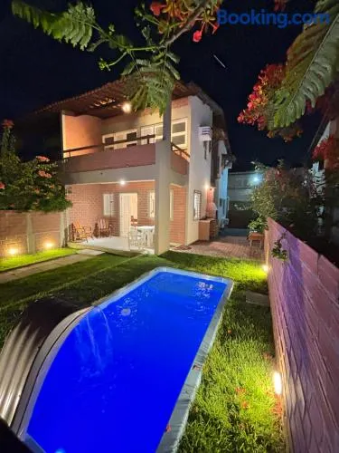 Serrambi Paradise - Image 1