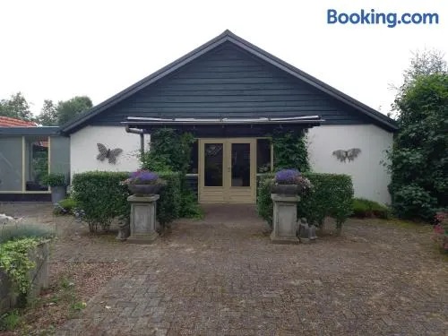 Roing B&B - Image 1