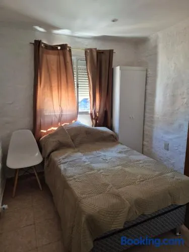 Paysandu apartamento céntrico - Image 1