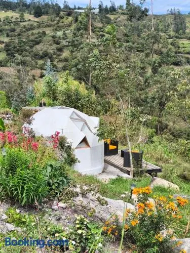 Casa Camprestre Hika - Image 1