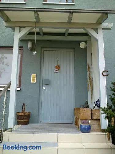 Pension Eltmann - Image 1