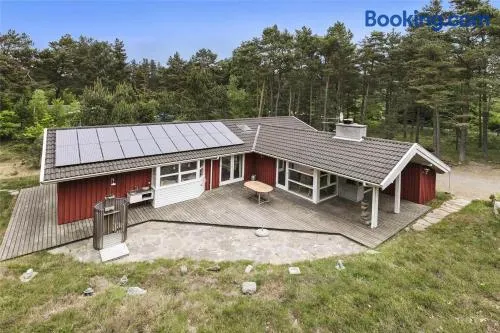1408-Aakirkeby-Poseregardsvejen-8 - Image 1