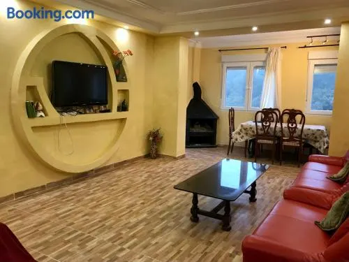 Apartamento duplex Begur(costa brava) - Image 1