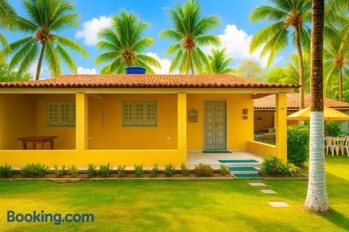 Casa Canto do Mar - Image 1