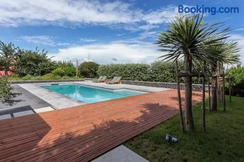 Quinta dos Peixes Falantes - Image 1
