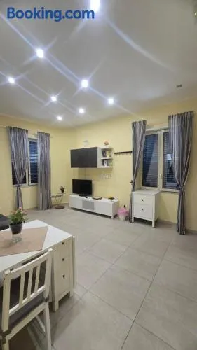 Casetta Delia - Image 1