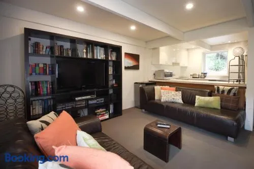 Maisonettes Falls Creek - Image 1