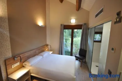 Camping Valle de Bujaruelo - Image 1