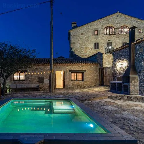 Casatona - Image 1