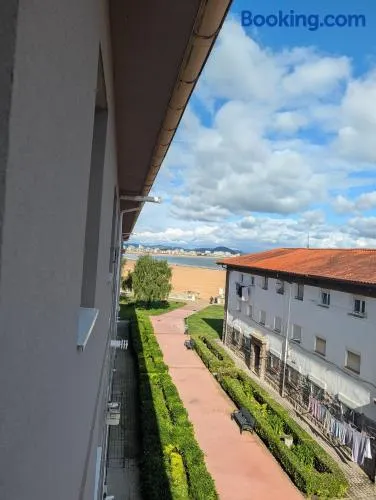 Apartamento El puertito - Image 1