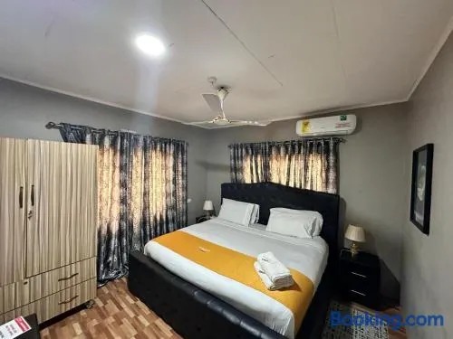 Groove Vacation Homes - Image 1