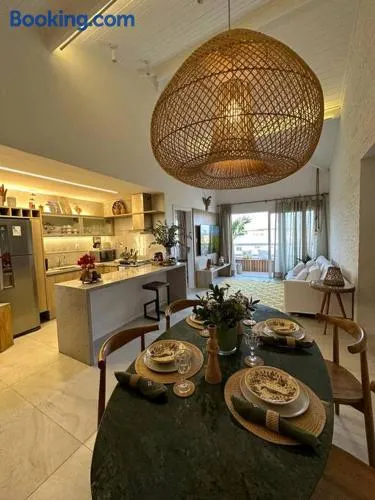 Villa PF Village - Praia do Lord - Image 1
