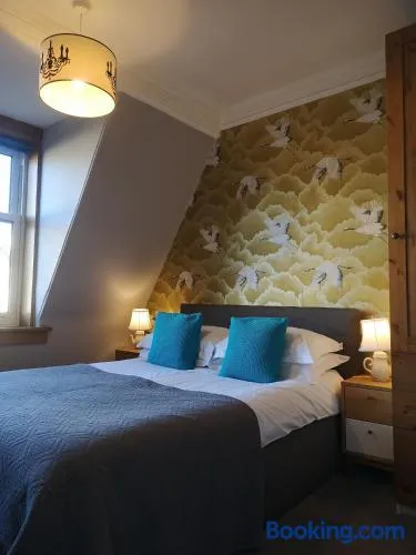 The Room - Image 1