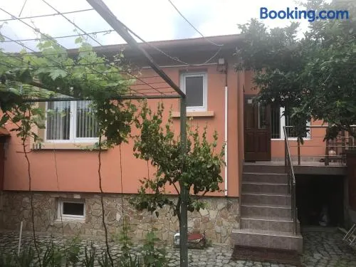 Tainov House - Image 1