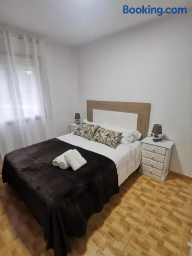 La casita de Meiro - Image 1
