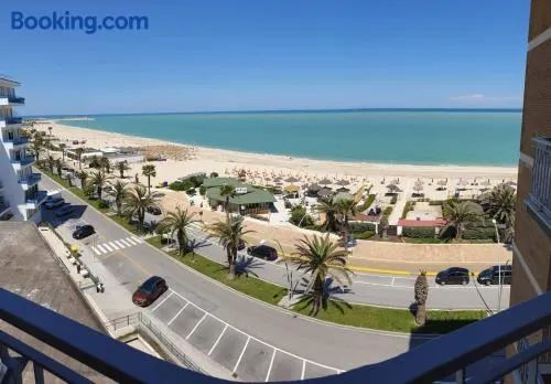 SKY BEACH - Image 1