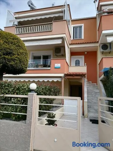 Bella Casa - Image 1
