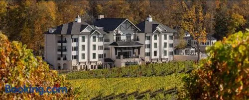 Nicewonder Farm & Vineyards - Image 1