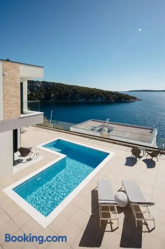Villa Lonely Place - Image 1