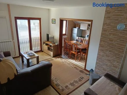 Apartman Vukan - Image 1