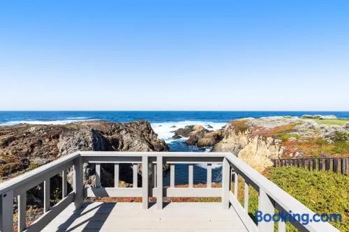 Sunset Cove - Image 1