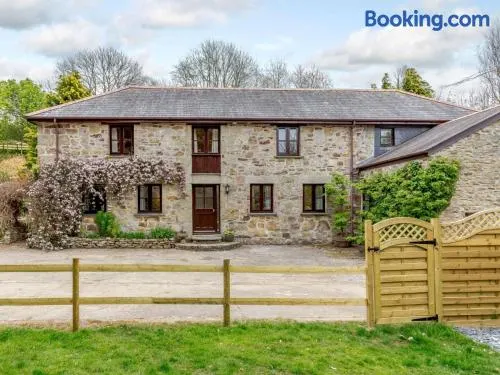 2 Bed in St. Austell oc-82609 - Image 1
