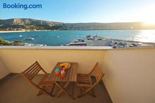 Apartmani "Jadran" - Image 1