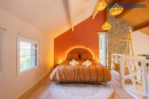 La Casita Luna - Image 1