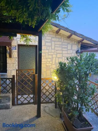 Residenza Etrusca - Image 1