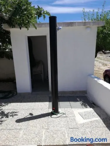 Apartment Marta - Image 1