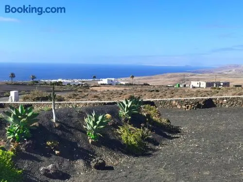 Asomada Views - Image 1