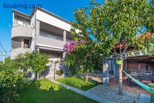 Apartments Luky - Image 1
