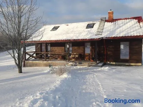 Kauzeri - home while away from home - Image 1