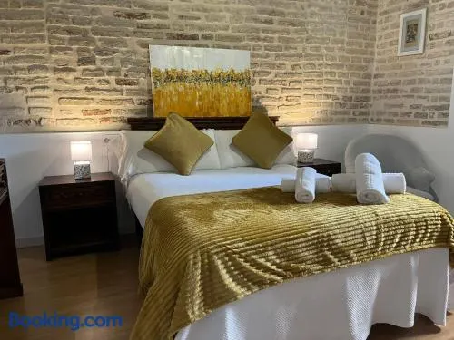 Clarisas Suites - Image 1