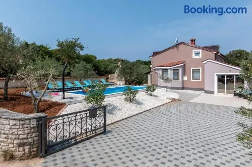 Villa Sunshine - Image 1