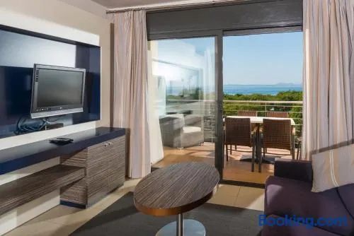 Apartaments Terraza - Salatà Mar - Image 1