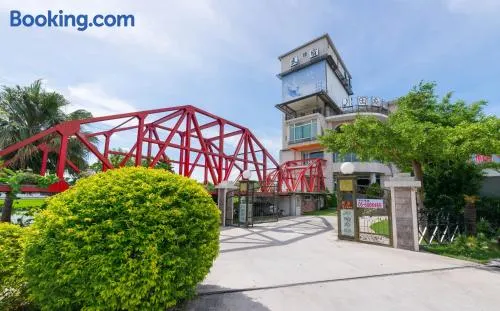 Kawada House Homestay - Image 1