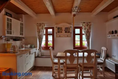 Rozpravkový Domček Zvonček - Image 1