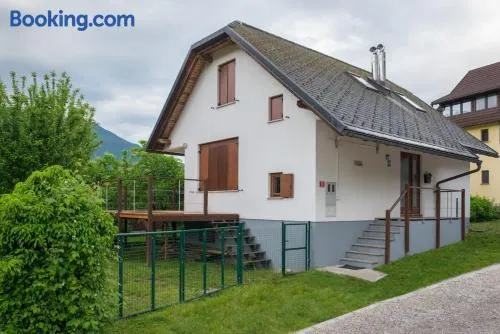 House Jelenko - Image 1