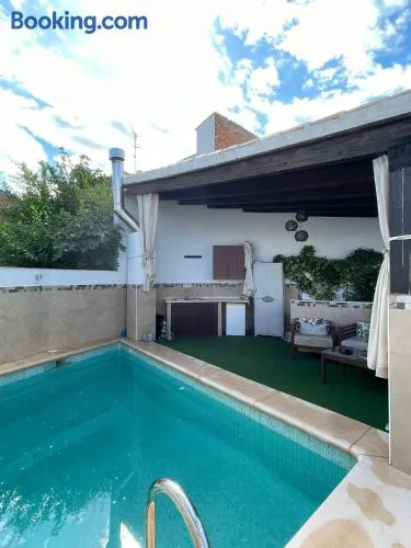 La morena - Image 1