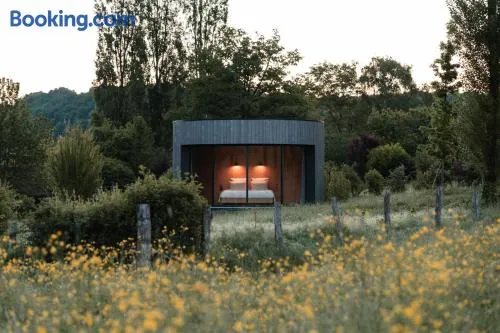 La suite prairie Tomette Singulière - Image 1