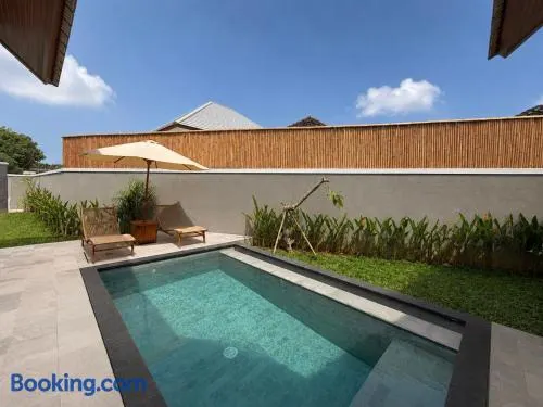 Royal Villa Nusa Dua - Image 1
