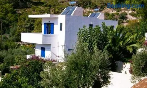 Villa Joseph - Image 1