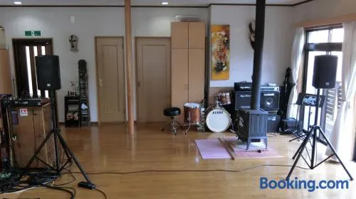 Studio Uha - Vacation STAY 78874v - Image 1