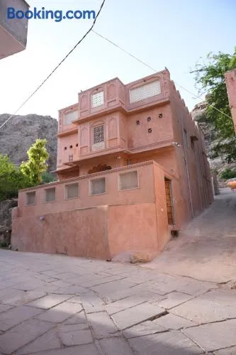Bala Sahai Haveli Heritage Stay, Mahar Kalan - Image 1