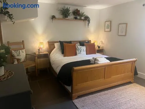 Chiltern Studio - Image 1
