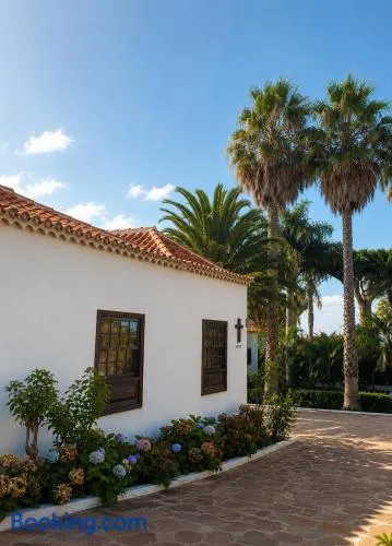 Viriata - Rural getaway, pool, golf & hiking lovers - Image 1