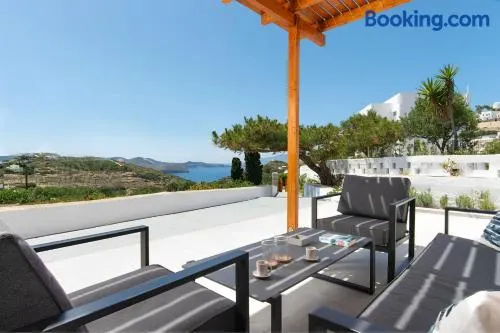 Haroto Suites - Image 1
