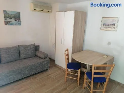 Apartman Milica - Image 1